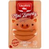 Tauris Mini zipserky originál 200 g