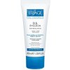 Uriage DS Emulsion Regulating Care 40 ml