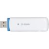 D-Link DWM-157