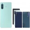 Zadný batériový kryt Sony Xperia 10 II Zelená