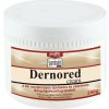 JutaVit Dernored cream na každodenné ošetrenie pokožky 250 g