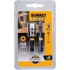 DeWALT DT70536T Skrutkovacie nástavce Ph2 x 50 mm + magnetický krúžok