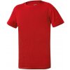 Dětské tričko ARDON®TRENDY červená 98-104 H13194/98-104