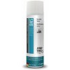 PRO-TEC Bio Multi Spray 500ml