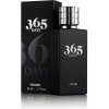 365 Days For Men Parfém S Feromónmi Pre Mužov 50 ml