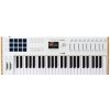 Arturia KeyLab 49 mk3 - White