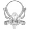 REHAFUND YUWELL YF-02/S celotvárová maska pre prístroj CPAP veľkosť S