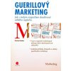 Guerillový marketing - Thomas Patalas