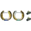 Sada brzdových čeľustí BREMBO K 68 067