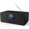 Philips TAR8805