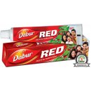 Dabur Herbal Red 100 g