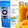 Activlab HOT Sport 1000 g