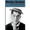 Buster Keaton (Kevin W. Sweeney)(Brožovaná)