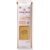 Casa Milo Spaghetti alla Chitarra 500g - Kartón (15ks)