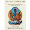 Maitrea buddha sútra