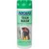 Nikwax Tech Wash 300 ml