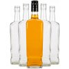 HOME WALKER 500ml