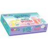 Colorino Kids Pastel 6 x 20 ml