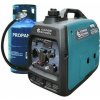 KÖNNER & SÖHNEN KS 2100iG S invertorový generátor 1,8kW 230V (KS2100iGS)