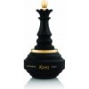 Armaf Check Mate King EDP 100 ml (man)