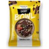 Topnatur Bowl kaša Energy 60 g