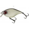Madcat Tight S Shallow Hard Lures Candy 12cm 65g Floating Glow In TheDark