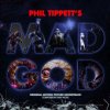 Wool Dan - Phil Tippett's Mad God / OST / [CD]