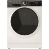 Whirlpool WRSB 7259 D