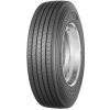 MICHELIN X LINE ENERGY F 385/55 R22,5 160K F TL MS 3PMSF