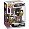 Funko Pop! Games: Five Nights at Freddys Ruin - Ruined Chica