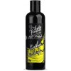 Auto Finesse Šampón Lather pH Neutral Car Shampoo 250 ml