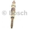 żeraviaca sviečka BOSCH 0 250 212 014
