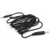 Sennheiser Cable for HD 465 / HD 485