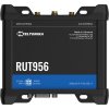 Priemyselný 4G/LTE router Teltonika RUT956 (RUT956200000)