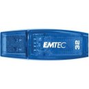 Emtec C410 32GB ECMMD32GC410