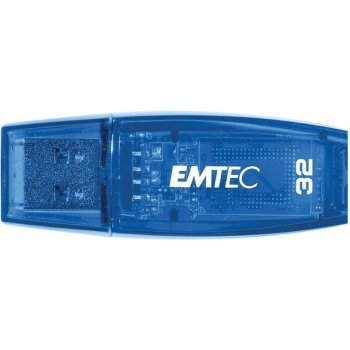 Emtec C410 32GB ECMMD32GC410
