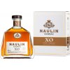 Naulin XO Fine Cognac 40% 0,7 l (kartón)