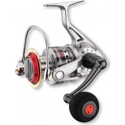 daiwa capricorn 4500