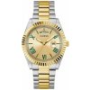Hodinky Guess Connoisseur GW0265G14 • Autorizovaný obchod - 100 dní na vrátenie tovaru