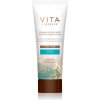 Vita Liberata Tinted Tanning Lotion samoopaľovacie telové mlieko odtieň Medium 200 ml
