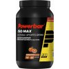 PowerBar Isomax 1200 g