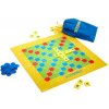 Scrabble Junior EN