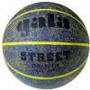 Basketbalová lopta Gala Street BB 7071 R (859000100044)