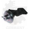 EGR Ventil PEUGEOT 307 406 607 806 EXPERT 2.0 HDi