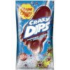 Chupa Chups Crazy Dips Cola 14g