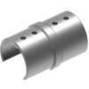 EKOfence Madlo 15231