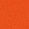 Plátno Simonis 760, Orange 195 cm, LEN NA OBJEDNÁVKU