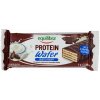 Equilibra Proteínový wafer jogurt – 35gr