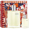 Hermes H24 EDT 100 ml + EDT 12,5 ml darčeková sada