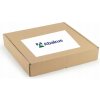 Abakus 221-1145R-LD-E Reflektor